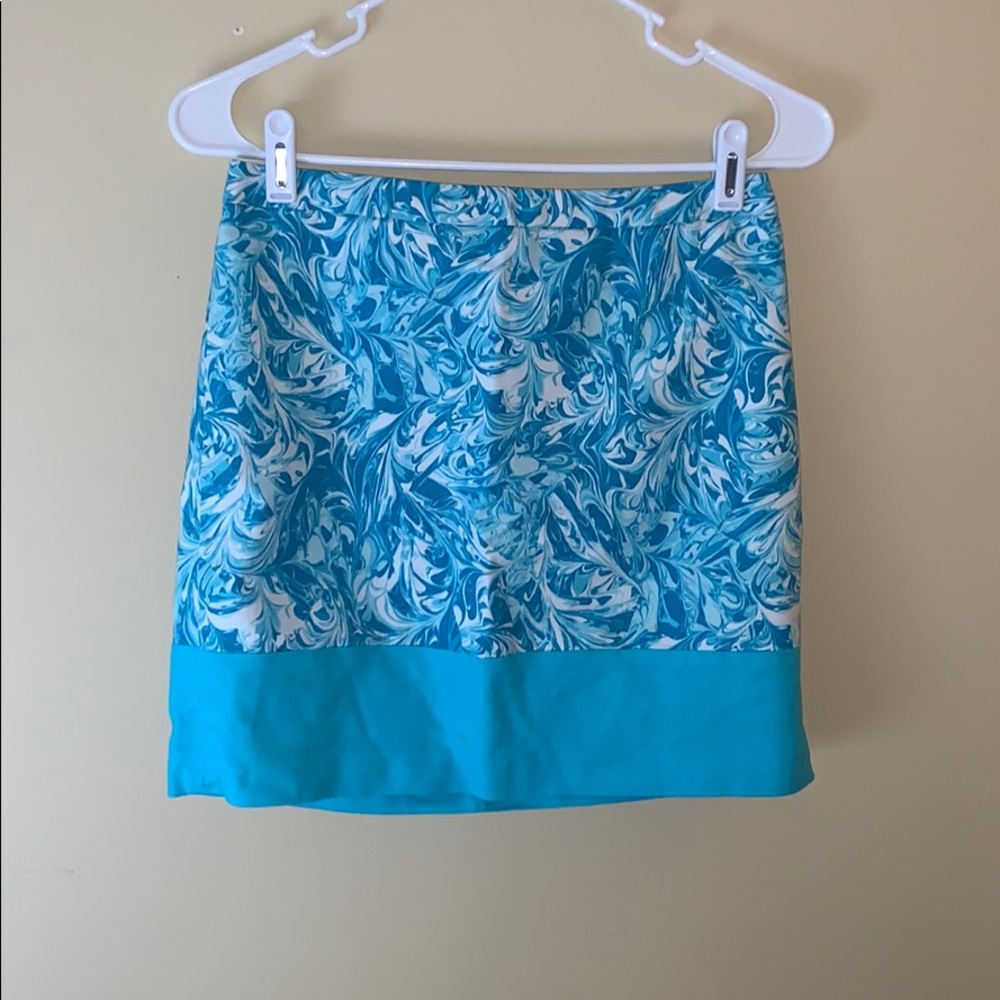 michael kors skirt